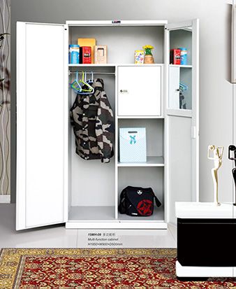 家具行業現行狀態