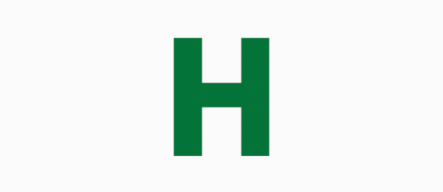 家博會回顧|花城的每一次出發，只為更精彩綻放！