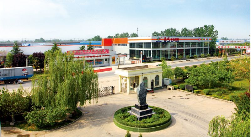 現階段家具行業競爭點