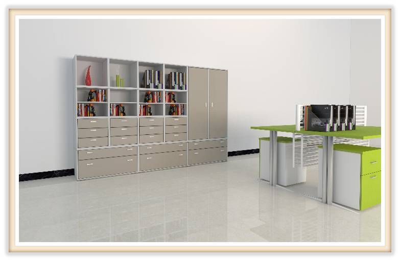 進年來家具出口額明顯下滑