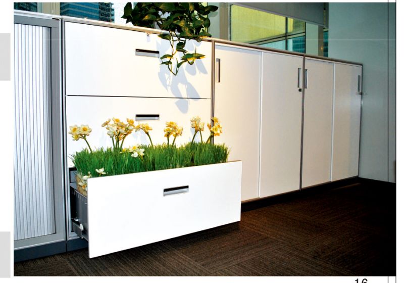 ***家具可用貼膜保護