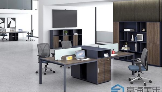 怎么分辨辦公家具是否環保呢？