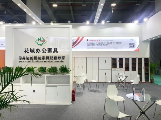 使用辦公家具時這些問題你有注意嗎？