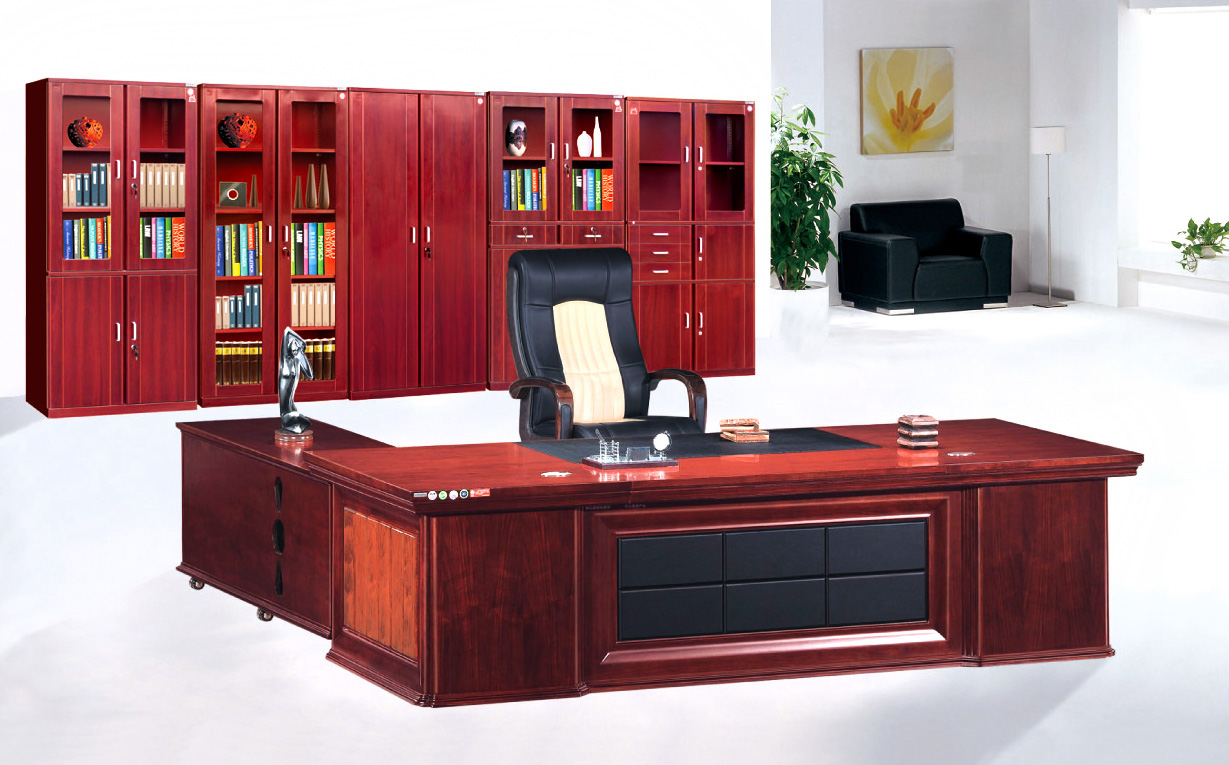 63866.jpg 牡丹大圖2.jpg