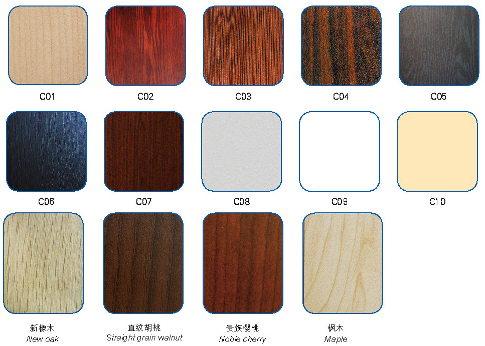 40314.jpg 色板.jpg