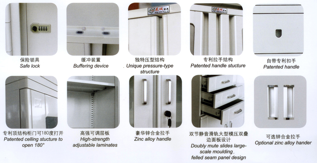 83209.jpg 細節.jpg