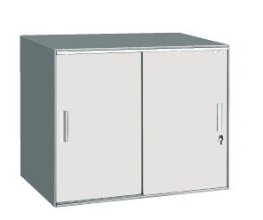 15ZB-08 單節移門柜