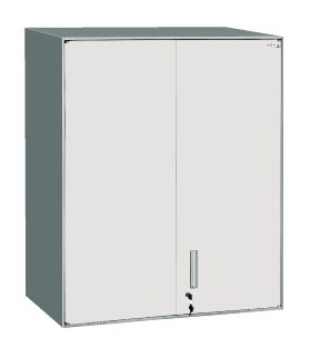 15ZB-06 單節文件柜